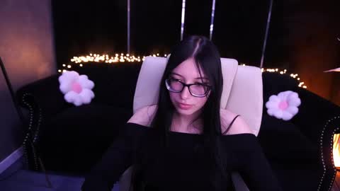 ssoftaura online show from 04.23.26