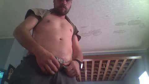 sss591508 online show from 09.08.25