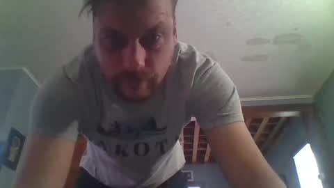 sss591508 online show from 09.19.25