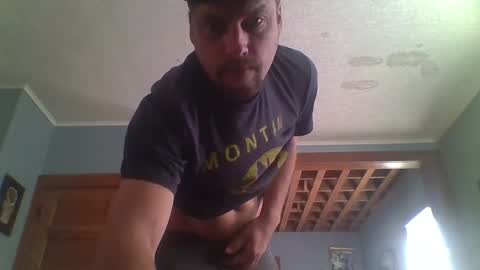 sss591508 online show from 10.03.25