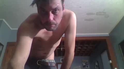 sss591508 online show from 11.03.25