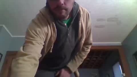 sss591508 online show from 11.06.25