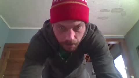 sss591508 online show from 11.27.25