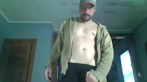 sss591508 online show from 11.29.25