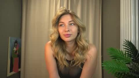 Kate online show from 09.09.25