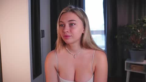 Kate online show from 10.19.25