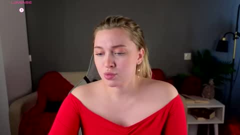 Kate online show from 03.03.26