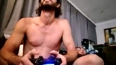 Snapshot of ssssiiiikkkk chatting on 01.18.25 ssssiiiikkkk online show from 01.18.25