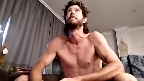 Snapshot of ssssiiiikkkk chatting on 01.27.25 ssssiiiikkkk online show from 01.27.25