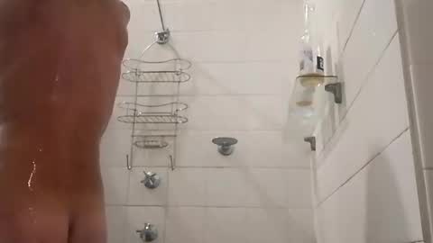 Snapshot of ssssiiiikkkk chatting on 02.19.25 ssssiiiikkkk online show from 02.19.25