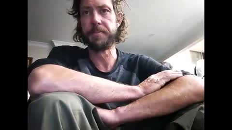 Snapshot of ssssiiiikkkk chatting on 02.20.25 ssssiiiikkkk online show from 02.20.25