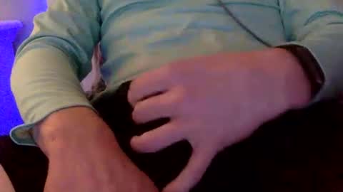 HIM online show from 02.16.26