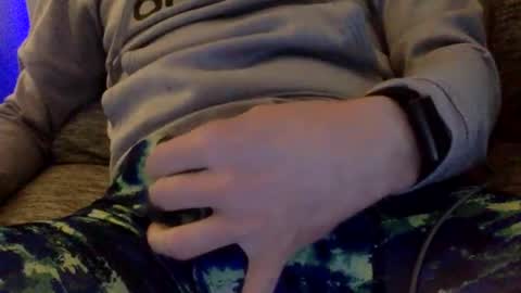 HIM online show from 02.25.26