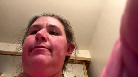 ssstackin online show from 04.17.26