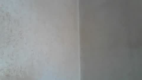 sssuperbaby online show from 02.26.26