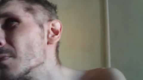 sssuperbaby online show from 02.28.26