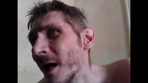 sssuperbaby online show from 03.19.26