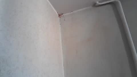 sssuperbaby online show from 03.23.26