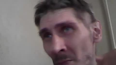 sssuperbaby online show from 03.24.26