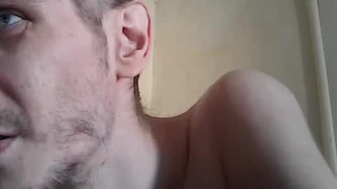 sssuperbaby online show from 03.27.26