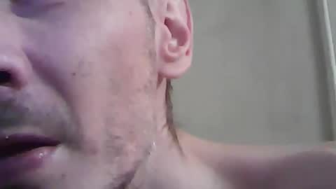 sssuperbaby online show from 03.31.26