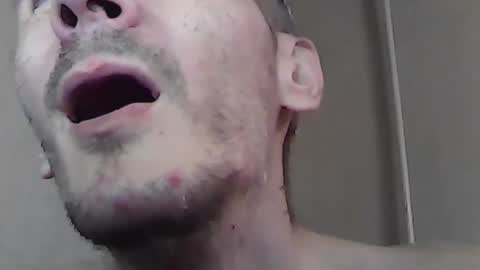 sssuperbaby online show from 04.03.26