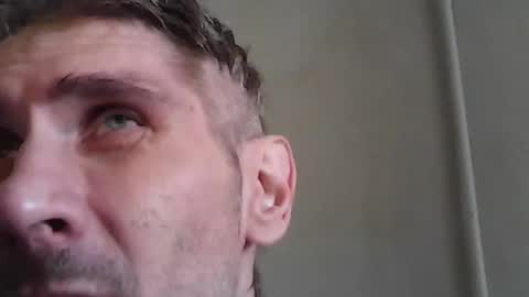 sssuperbaby online show from 04.16.26