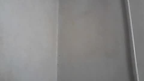 sssuperbaby online show from 04.21.26