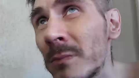 sssuperbaby online show from 04.25.26