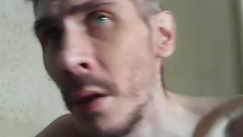 sssuperbaby online show from 04.27.26