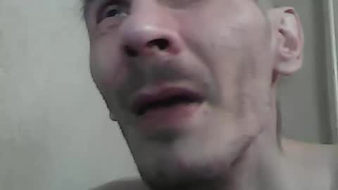 sssuperbaby online show from 04.28.26