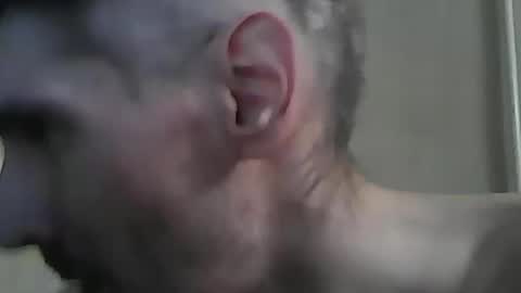 sssuperbaby online show from 04.28.26