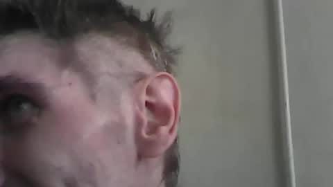 sssuperbaby online show from 04.29.26