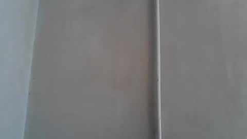 sssuperbaby online show from 04.30.26