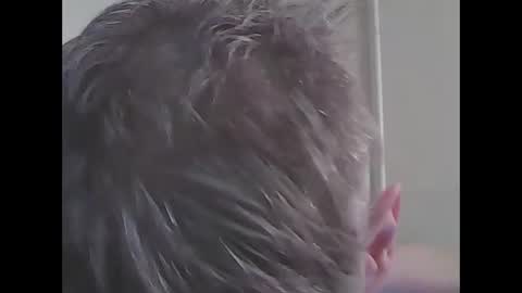 sssuperbaby online show from 04.30.26