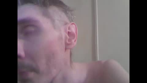 sssuperbaby online show from 04.30.26