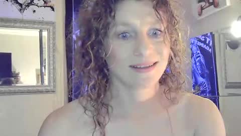 SStacey1 online show from 02.09.25