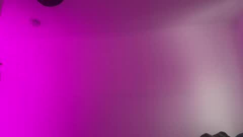 sstellar online show from 01.06.25