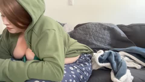 sstellar online show from 01.10.25