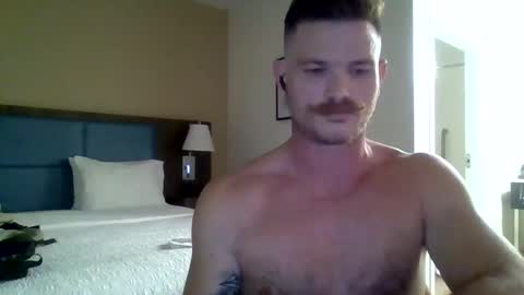 Snapshot of st0ked11 chatting on 09.27.25 Preston online show from 09.27.25