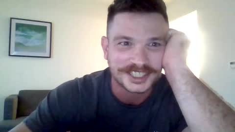 Snapshot of st0ked11 chatting on 10.02.25 Preston online show from 10.02.25