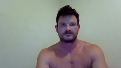 Snapshot of st0ked11 chatting on 05.14.26 Preston online show from 05.14.26