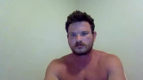 Snapshot of st0ked11 chatting on 05.17.26 Preston online show from 05.17.26