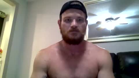 Snapshot of st0ked11 chatting on 06.30.26 Preston online show from 06.30.26