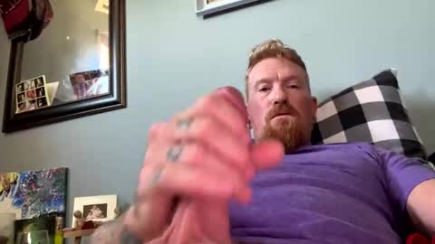 Snapshot of st1erman chatting on 05.13.26 st1erman online show from 05.13.26