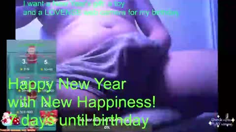 st1vemaster01 online show from 01.03.25