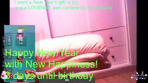 st1vemaster01 online show from 01.07.25