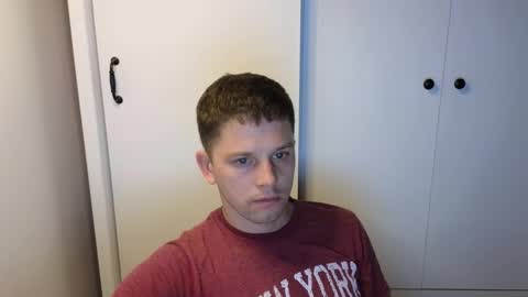 st1vemaster01 online show from 10.09.25