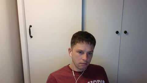 st1vemaster01 online show from 10.10.25