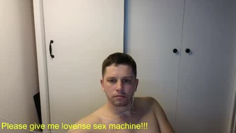 st1vemaster01 online show from 04.01.26